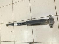 Opel Astra J 12-18 Kombi Stossdämpfer Links Hinten Opel Astra J 12-18 05.05.2015 13412743 436794 gebraucht Vorschau 5