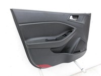 Hyundai I20 GB 16-21 5T Türverkleidung Türpappe Links Vorne Hyundai I20 GB 16-21 17.04.2018 gebraucht Vorschau 5