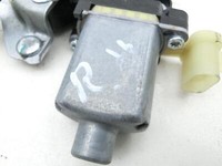 Kia Picanto JA 17-21 5T Fensterhebermotor mit Fensterheber Rechts Hinten Kia Picanto JA 17-21 17.04.2018 83460G6000... Vorschau 6
