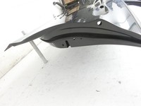 Opel Astra Sports Tourer+ B16 15-19 Kombi Tür tür Rohbautür Türkörper Links Vorne GWH Opel Astra Sports Tourer+ B16... Vorschau 5