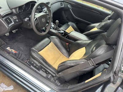 image 3 of interior