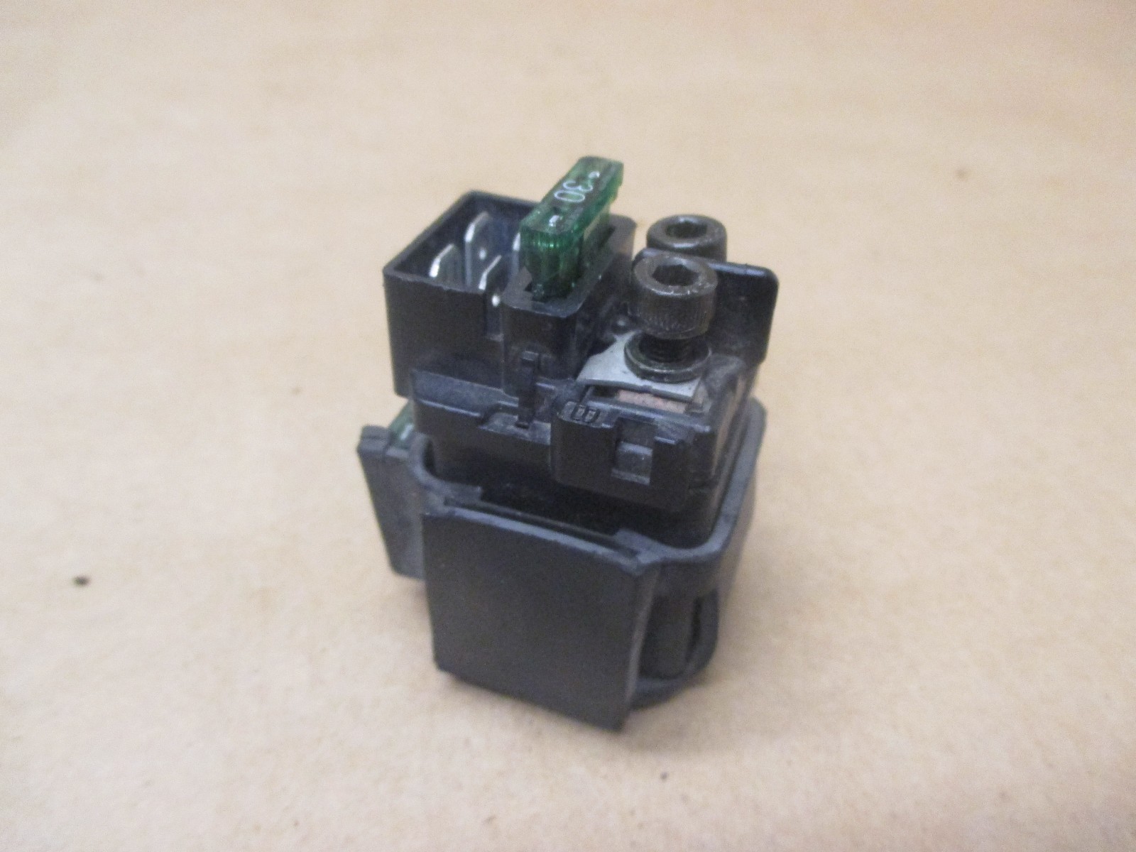 確認用10　46-50 s-l1200.jpg