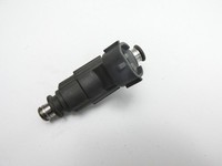 VW Phaeton 3D 02-07 4,2 246KW Injektor Einspritzdüse Zyl.3 VW Phaeton 3D 02-07 02.09.2004 079133551B 0280156180... Vorschau 3