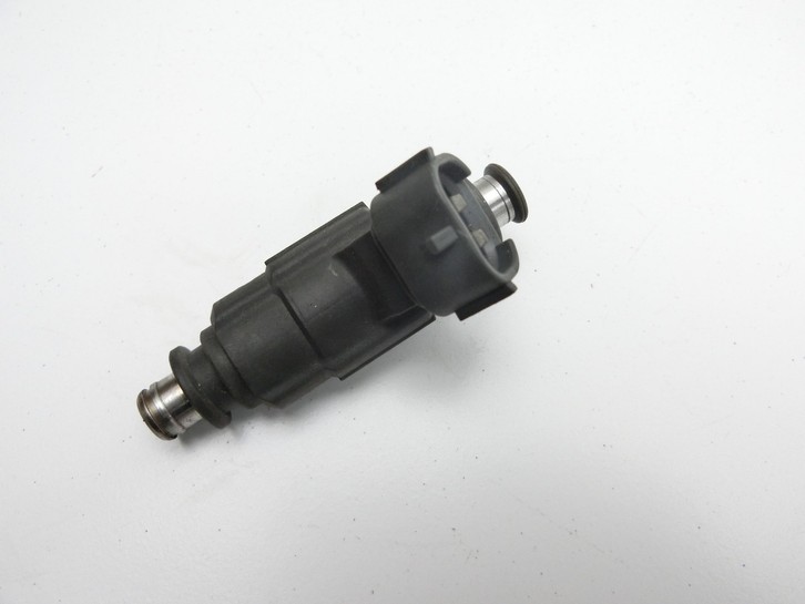VW Phaeton 3D 02-07 4,2 246KW Injektor Einspritzdüse Zyl.3 VW Phaeton 3D 02-07 02.09.2004 079133551B 0280156180... Bild 3