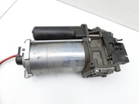 Tesla Model S Palladium 21-25 Luftpumpe Federung Luftkompressor Tesla Model S Palladium 21-25 30.07.2024 26071838... Vorschau 2