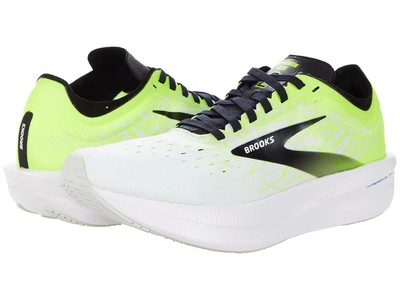 

Кроссовки и кроссовки унисекс Brooks Hyperion Elite II