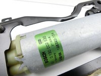 Audi A8 D3 4E qu 02-05 Relais Stellmotor Sitzverstellung Bosch Rechts Vorne Audi A8 D3 4E qu 02-05 21.02.2005... Vorschau 7