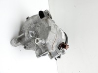 VW Tayron R41  TDI 2,0 142KW Klimakompressor Klima Kompressor VW Tayron R41 20.08.2025 3Q0816803E 8712P gebraucht Vorschau 6