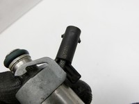 VW Tiguan 5N 11-16 2,0 155KW Injektor Einspritzdüse Zyl.2 VW Tiguan 5N 11-16 12.12.2012 06H906036P 0261500076 gebraucht Vorschau 5