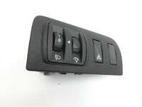 Renault Scenic III JZ 09-12 LWR Schalter Leuchtweitenregler Renault Scenic III JZ 09-12 21.03.2011 7701475794 gebraucht Vorschau 3