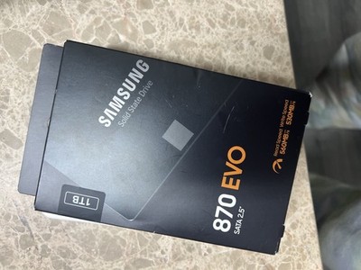 【当選品】有吉ぃぃeeee！　SAM SUNG SSD（1TB） Yahoo!オークション - 有吉ぃぃeeeee SAM SUNG SSD（1TB） 限定