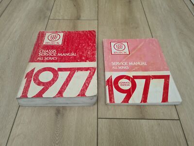 Foto dell'oggetto di un acquirente verificato