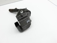 Mercedes W205 C250 14-18 2,0 155KW Zündspule Zyl.2 Mercedes W205 C250 14-18 20.02.2015 A2749061400 gebraucht Vorschau 4
