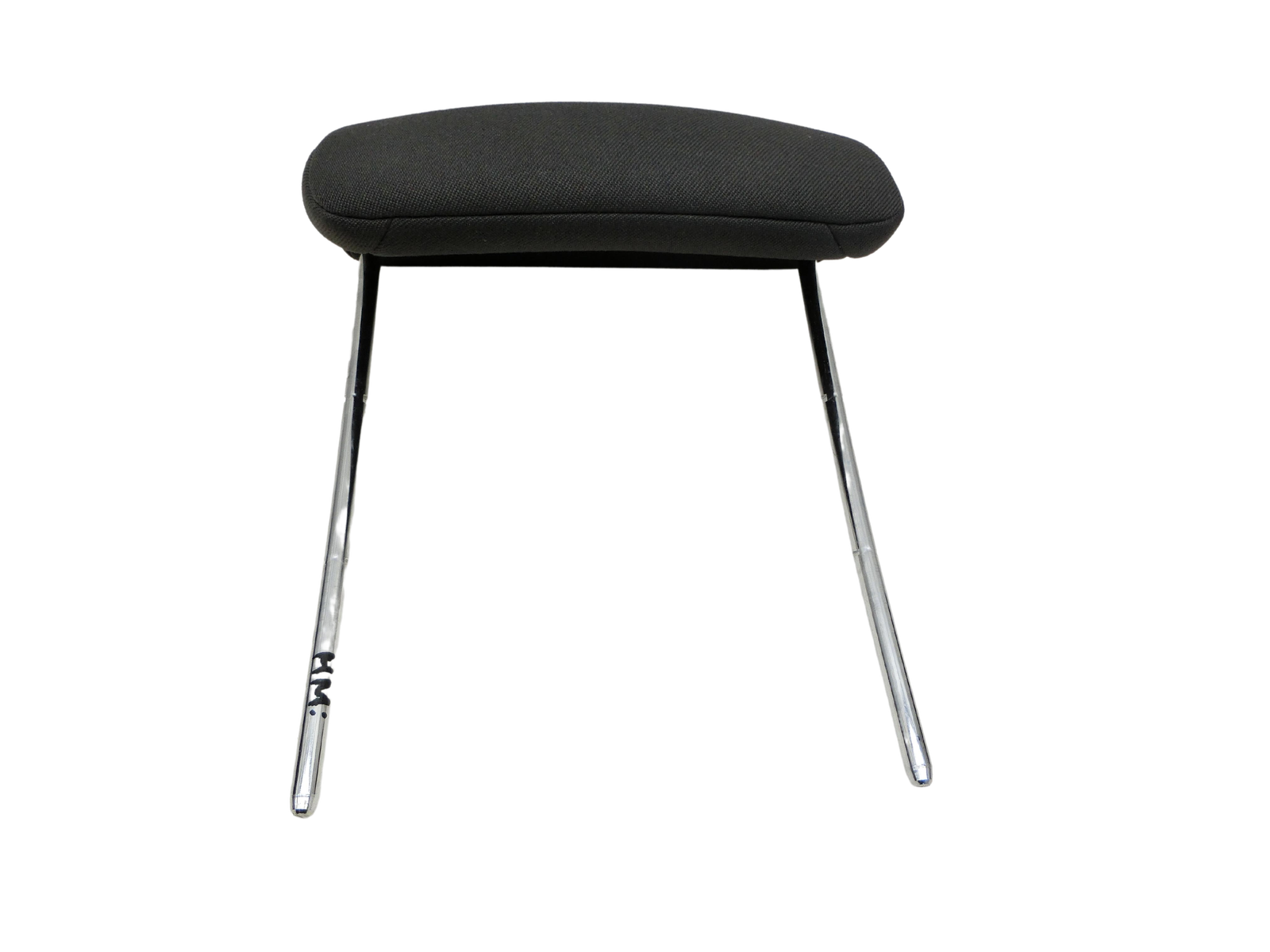 Opel Astra H GTC 06-10 Kopfstütze Mitte Hinten  - Bild 1