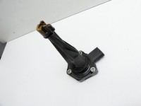 BMW 320d F31 12-15 2,0d 135KW N47D20O1 Ölstandssensor Ölstandsensor BMW 320d F31 12-15 21.12.2012 12618608781... Vorschau 2