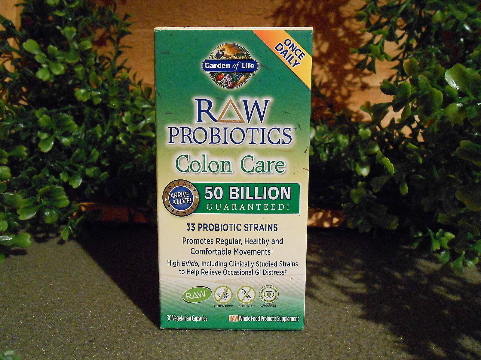 Top-10-Probiotics-