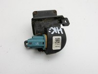 Ford C-max II 10-15 2,0 120KW Kamera Rückfahrkamera Sensor Ford C-max II 10-15 13.02.2012 AH22-19G490-AC... Vorschau 6
