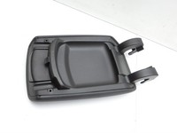 Opel Insignia B Z18 17-20 Armlehne Mittelarmlehne Auflage Opel Insignia B Z18 17-20 28.05.2019 39200097 gebraucht Vorschau 5