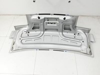 Ford Mustang V 5 04-09 Coupe Heckklappe Kofferraumdeckel mit Spoiler PNUPJ0 Ford Mustang V 5 04-09 01.10.2005 gebraucht Vorschau 6