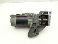 Chrysler Sebring JS 06-10 CRD 2,0 103KW Anlasser Starter Chrysler Sebring JS 06-10 24.10.2007 M001T93171ZC... Vorschau 2