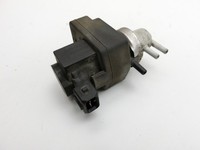 Nissan Pathfinder R51 05-14 2,5D 128KW Unterdruckventil Magnetventil Nissan Pathfinder R51 05-14 12.08.2005 14956L9... Vorschau 2