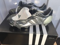 adidas predator pulse 2