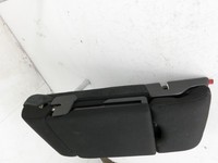 Volvo V60 I 155 10-13 Armlehne Mittelarmlehne Auflage mit Becherhalter für Rücksitzbank Volvo V60 I 155 10-13... Vorschau 7