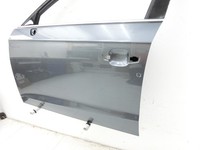 Audi A3 8V 12-16 5T Tür Fahrertür Links Vorne LX7R Audi A3 8V 12-16 17.06.2014 gebraucht Vorschau 4