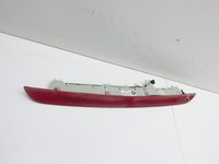Opel Zafira Tourer C P12 16-19 Bremslicht 3. Bremsleuchte für Klappe Opel Zafira Tourer C P12 16-19 27.06.2018... Vorschau 2