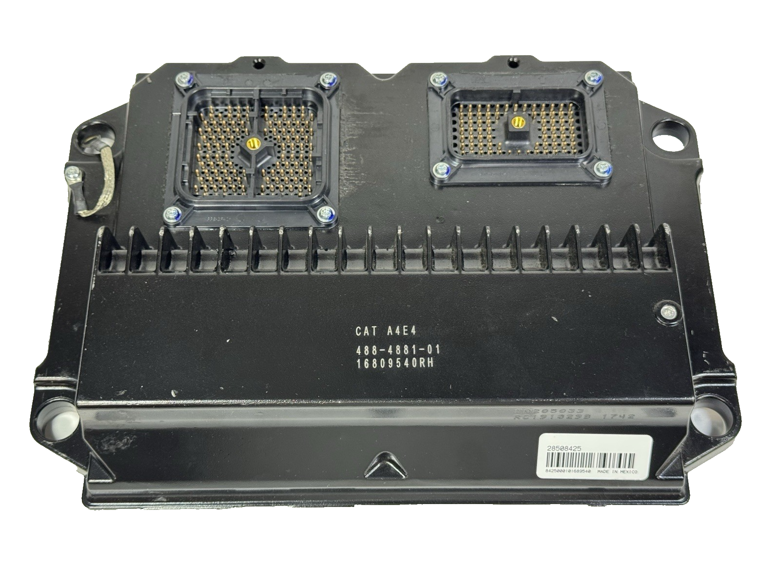 unoa ML ブルーcat Dominate USA Baseball with Marucci CATX2 VICE Hybrid -11 Bat