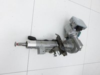 Nissan Micra V K14 17-22 Elektrische Lenksäule Lenkhilfe Servomotor Nissan Micra V K14 17-22 27.08.2020 488105FA6B... Vorschau 2