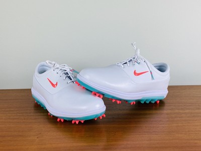 nike golf hot punch