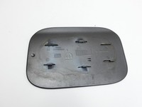 Jeep Compass II 17-21 Tankdeckel Tankklappe PAU Jeep Compass II 17-21 12.08.2019 55112653AA gebraucht Vorschau 4