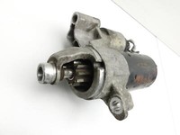 Audi A4 8K B8 07-11 TFSI 2,0 132KW Anlasser Starter Audi A4 8K B8 07-11 29.10.2009 06D911021H gebraucht Vorschau 6
