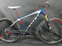 scott scale 710 2015