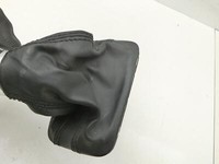 Audi A5 8T 07-12 Autom Schaltsack Schaltmanschette Schaltknauf DSG Audi A5 8T 07-12 25.10.2007 8K1713139A gebraucht Vorschau 6