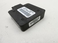 Ford Kuga II 13-16 Steuergerät für Regensensor Ford Kuga II 13-16 12.08.2016 DE8T-19H463-AE 2112145 gebraucht Vorschau 4