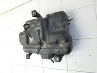 Opel Insignia A G09 08-13 CDTi 2,0 118KW Additiv Tank Behälter Opel Insignia A G09 08-13 12.11.2009 0444040014... Vorschau 2
