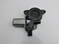 Mazda CX-3 DK 15-18 Fensterhebermotor Rechts Vorne Mazda CX-3 DK 15-18 11.05.2017 gebraucht Vorschau 4