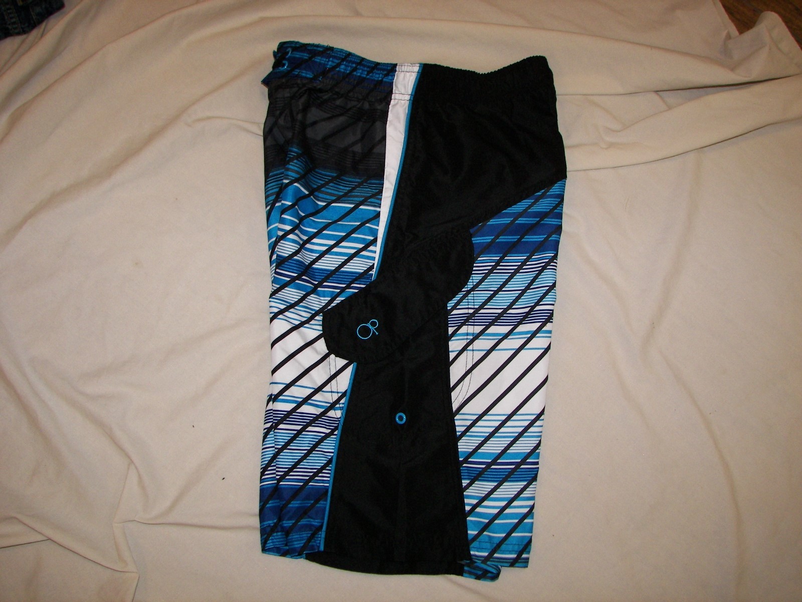 Boys Op Swim / Board  Shorts - XXL (18)