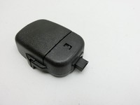 Opel Zafira Tourer P12 16-19 Leseleuchte Innenleuchte Hinten Deckenleuchte Opel Zafira Tourer P12 16-19 20.12.2016... Vorschau 5
