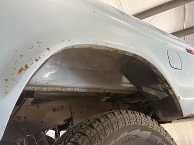 image 17 of exterior