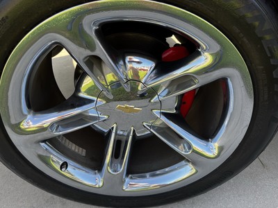 image 36 of exterior