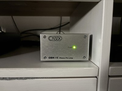 Fotos del artículo de un comprador verificado