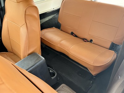 image 2 of interior