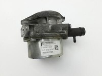 Renault Captur I  13-21 dCi 90 1,5 66KW K9K628 Unterdruckpumpe Vakuumpumpe Renault Captur I  13-21 08.06.2018... Vorschau 3