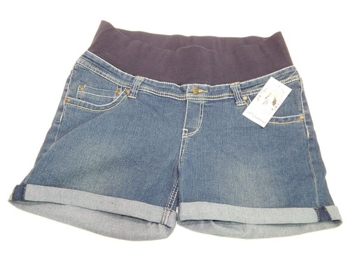 Bravest Studios Menthol Flower Shorts — XL | eBay