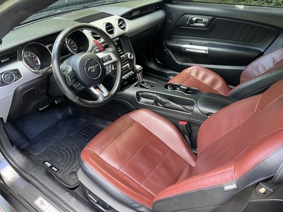 image 1 of interior