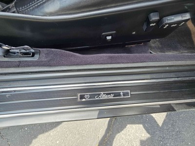 image 10 of interior