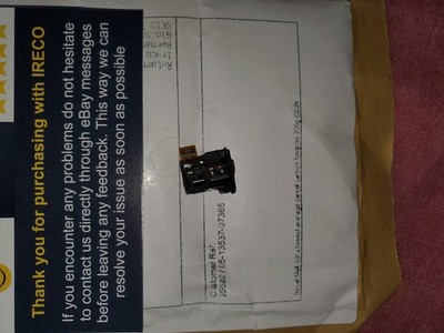經驗證買家提供的物品圖片